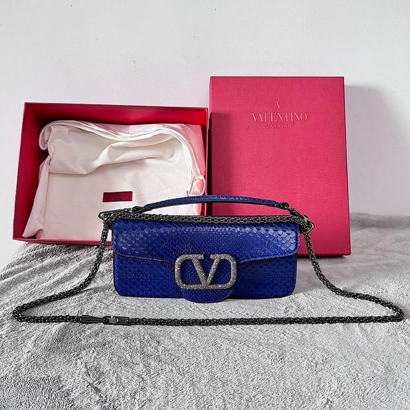 Valentino Handbags 73
